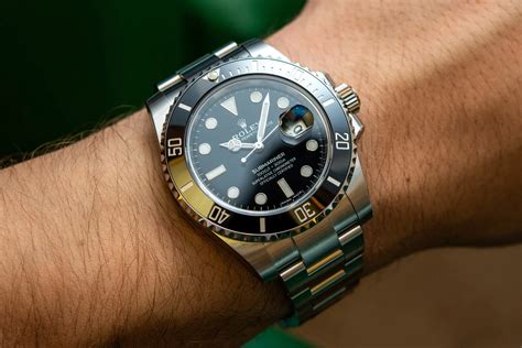 cambiare orario rolex|rolex submariner date change.